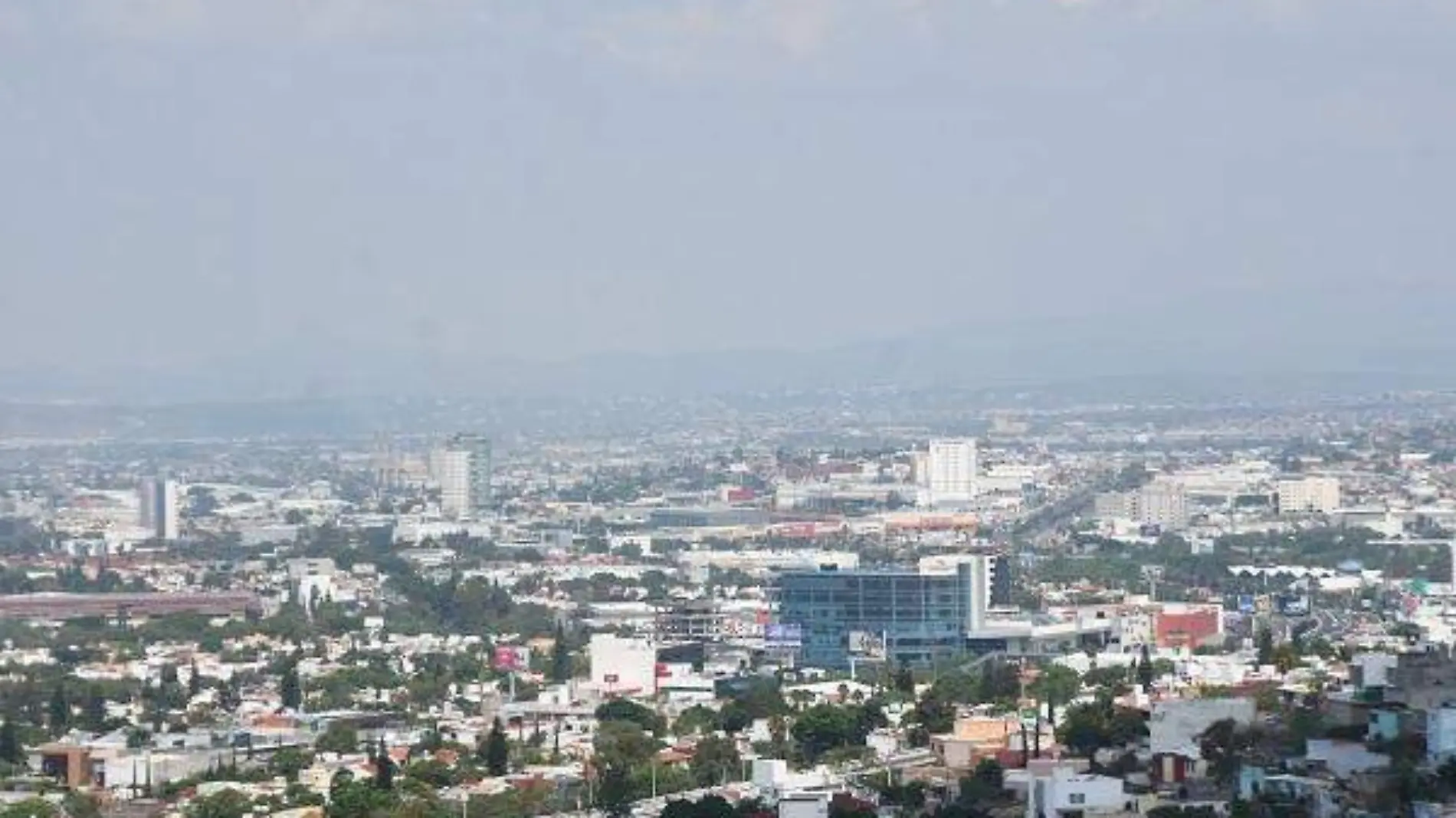 QUERETARO ANTE